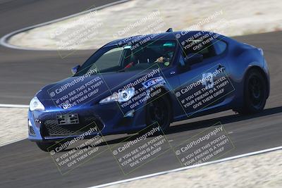 media/Nov-09-2025-Speed Ventures (Sun) [[388b781dcd]]/Orange/Session 2 (Turn 3)/